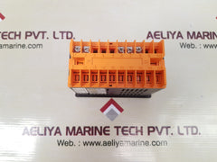 Selec pic101a-vi-230 process indicator 