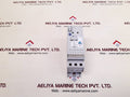 Allen–bradley 150-c25nbd ser b smc-3 soft starter