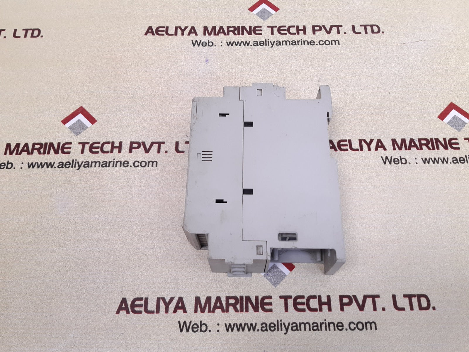 Allen–bradley 150-c25nbd ser b smc-3 soft starter