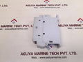 Allen–bradley 150-c25nbd ser b smc-3 soft starter