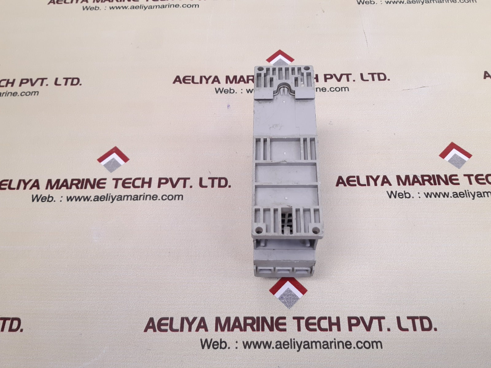 Allen–bradley 150-c25nbd ser b smc-3 soft starter