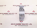 Allen–bradley 150-c25nbd ser b smc-3 soft starter