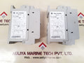 Allen-bradley  150-d32nbr ser a smc-delta controller