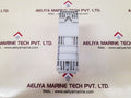 Allen-bradley  150-d32nbr ser a smc-delta controller