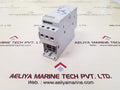 Allen-bradley  150-d32nbr ser a smc-delta controller