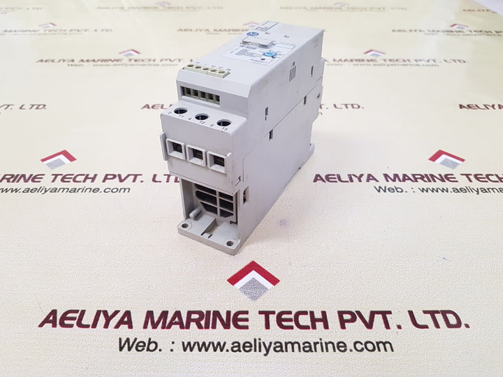 Allen-bradley  150-d32nbr ser a smc-delta controller