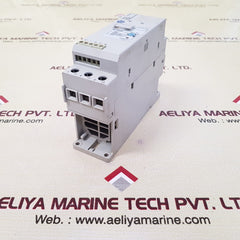 Allen-bradley  150-d32nbr ser a smc-delta controller