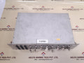 Y1vp001 220v ac power supply 30v ac camera power