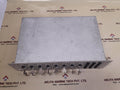 Y1vp001 220v ac power supply 30v ac camera power