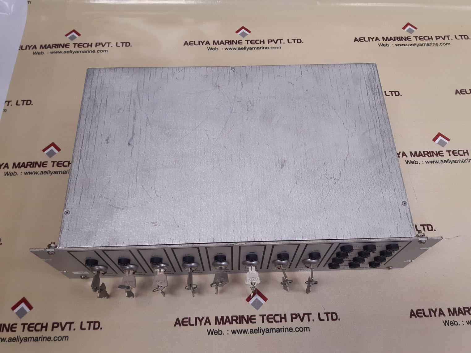 Y1vp001 220v ac power supply 30v ac camera power