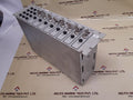 Y1vp001 220v ac power supply 30v ac camera power