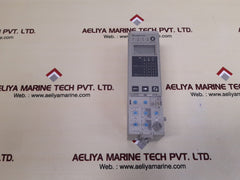 Schneider electric micrologic 6.0e circuit breaker trip unit