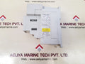 Allen-bradley 193-ec2ee e3 plus overload relay 