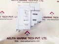 Allen-bradley 193-ec2ee e3 plus overload relay 