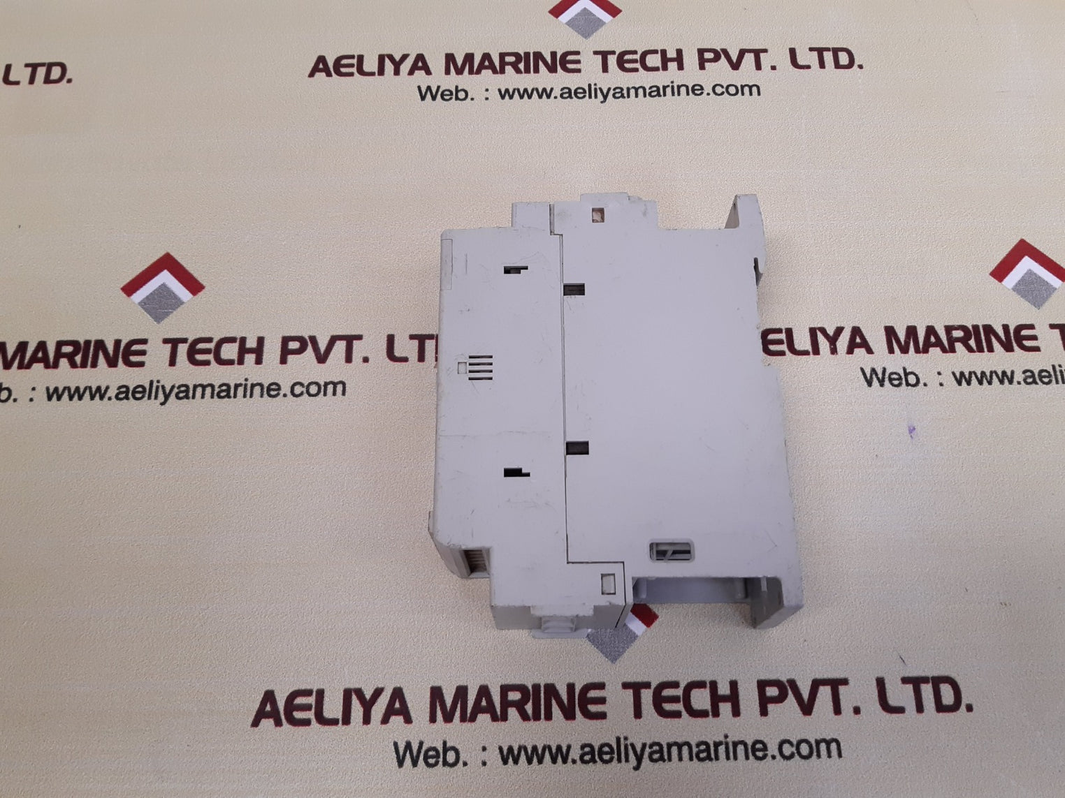 Allen-bradley 150-c37nbd ser b smc-3 soft starter