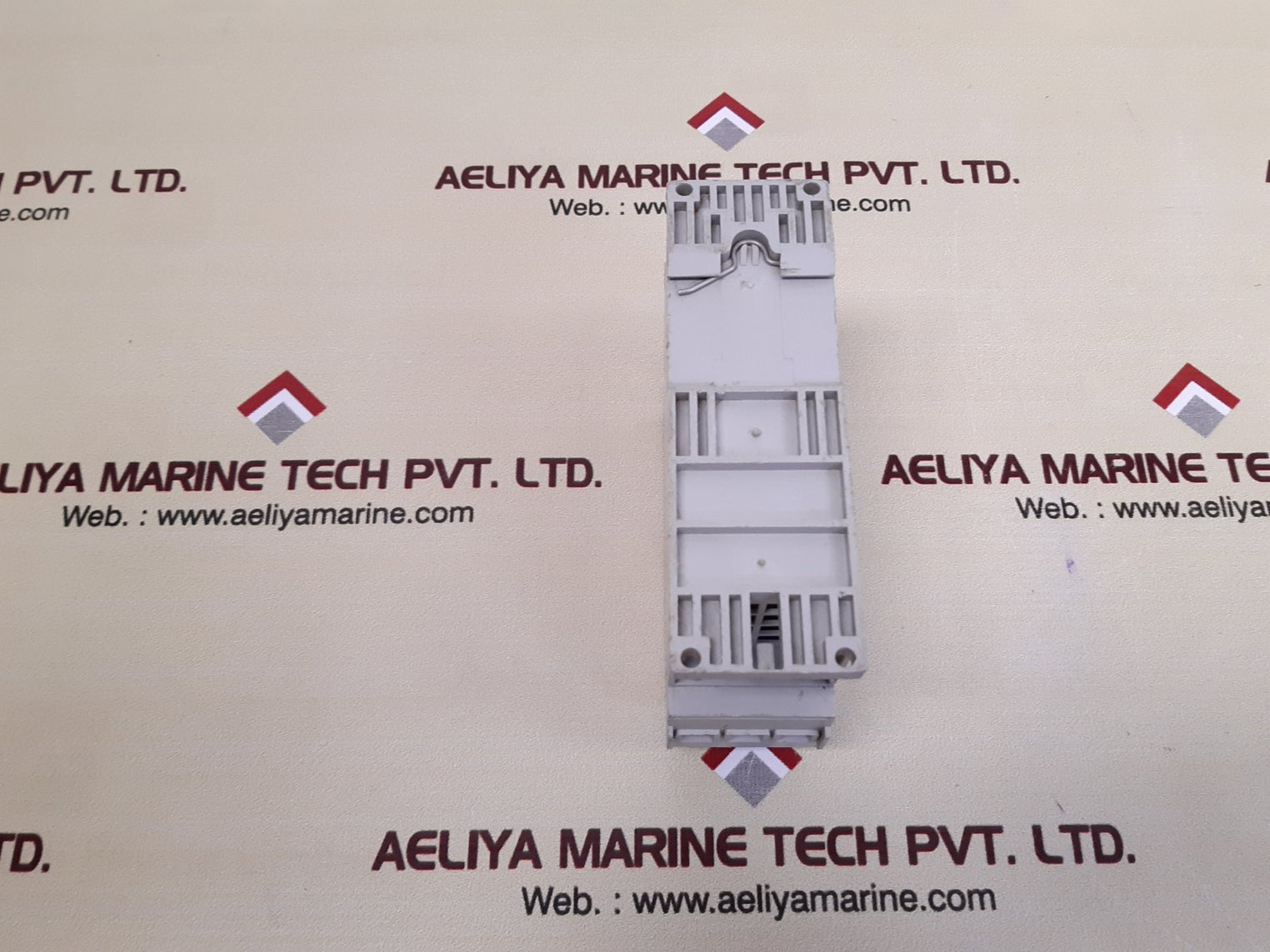 Allen-bradley 150-c37nbd ser b smc-3 soft starter