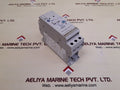 Allen-bradley 150-c37nbd ser b smc-3 soft starter