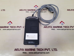 Merlin gerin pocket terminal  tsm 2001
