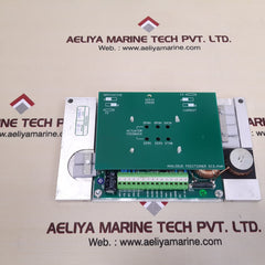 Siemens 64/09001191/7 plc module 