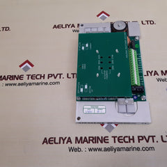 Siemens 64/09001191/7 plc module 