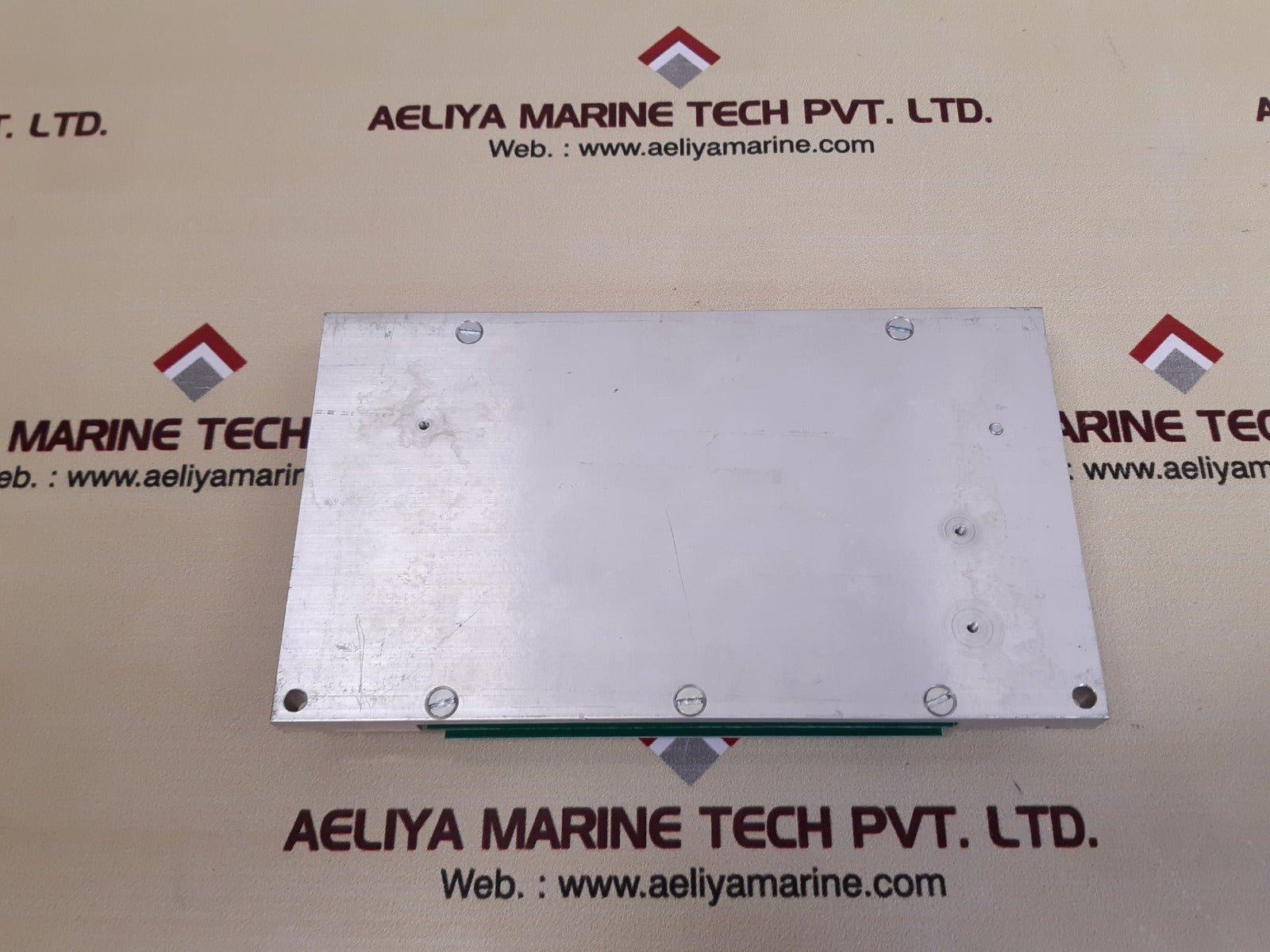 Siemens 64/09001191/7 plc module 