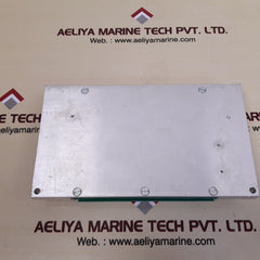 Siemens 64/09001191/7 plc module 