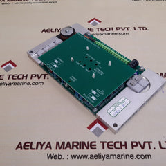 Siemens 64/09001191/7 plc module 