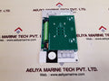 Siemens 64/09001191/7 plc module 