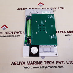 Siemens 64/09001191/7 plc module 