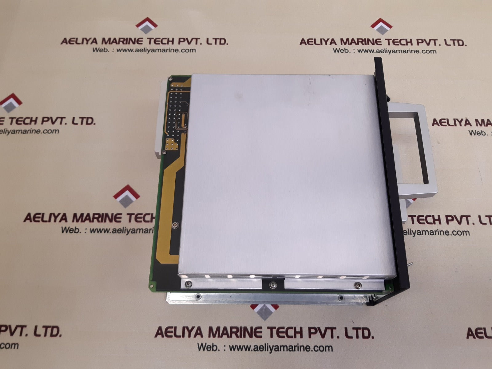 Gem80 power supply 9032-4010