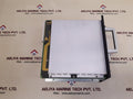 Gem80 power supply 9032-4010