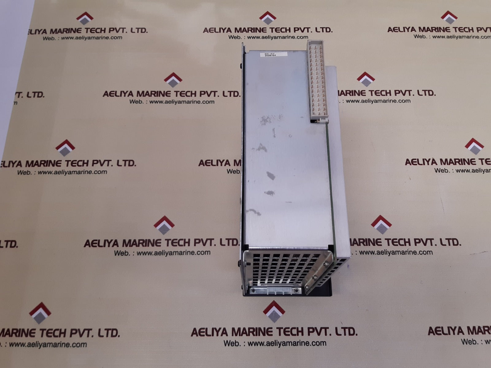 Gem80 power supply 9032-4010