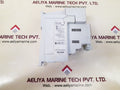Allen-bradley 193-ec2ee e3 plus overload relay ser.b