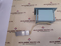 Osaka nunotani electric window wiper switch box 