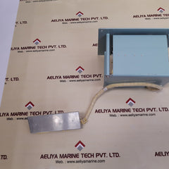 Osaka nunotani electric window wiper switch box 