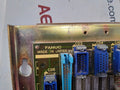 Fanuc a16b-1010-0050/10a mother board