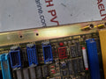 Fanuc a16b-1010-0050/10a mother board