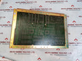 Fanuc a16b-1010-0050/10a mother board