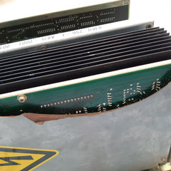 Fanuc a16b-1010-0050/10a mother board