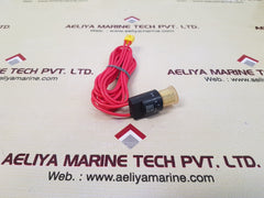 Acb-lb54