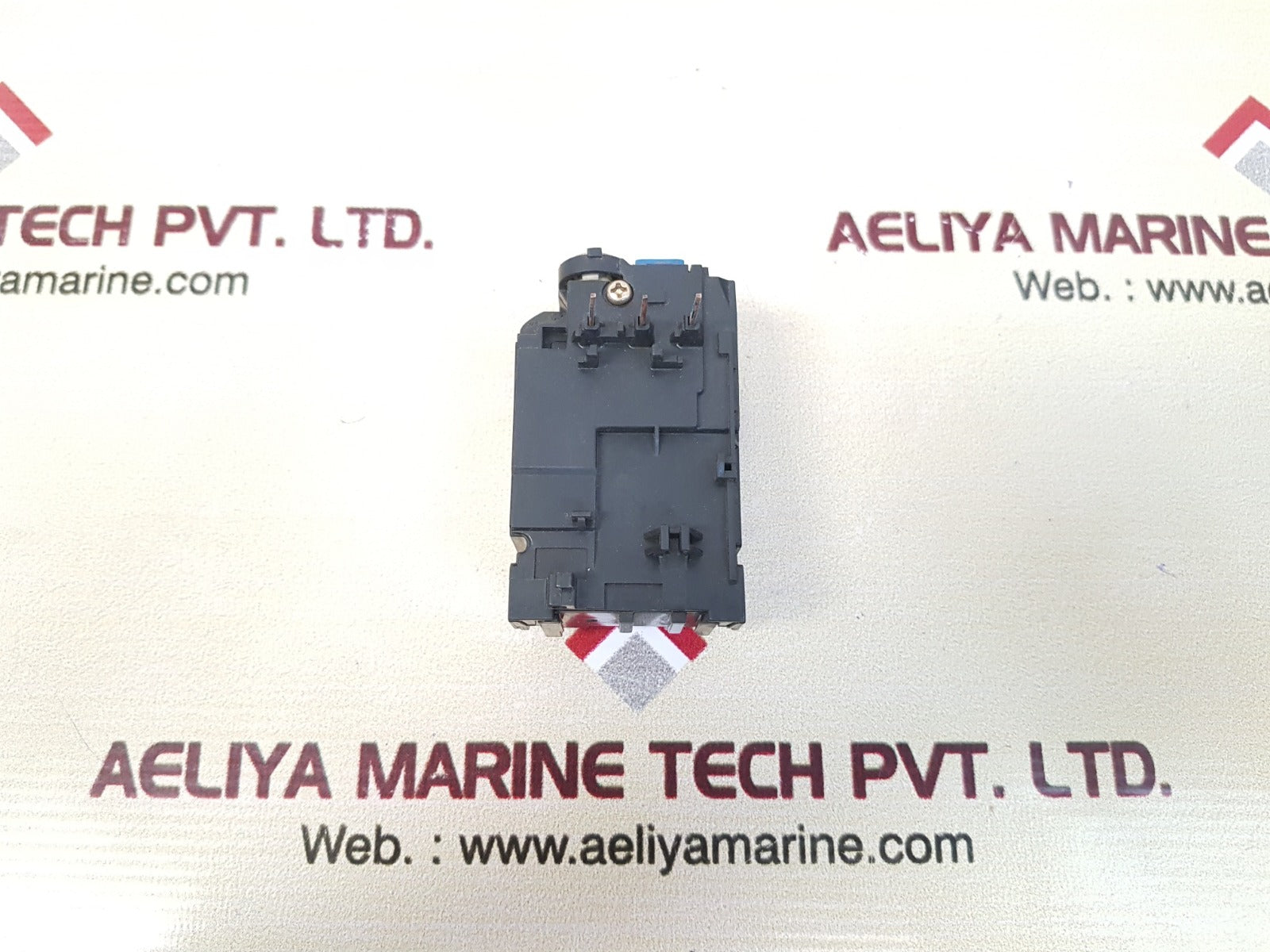 Mitsubishi th-n12 thermal overload relay