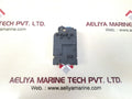 Mitsubishi th-n12 thermal overload relay