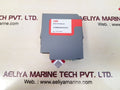 Abb sace pr120/d-m circuit breaqker module o0541w05a