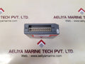 Abb sace pr120/d-m circuit breaqker module o0541w05a