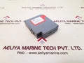 Abb sace pr120/d-m circuit breaqker module o0541w05a