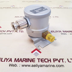 Meiyo smp-2lb pressure transmitter 0-5 kgf/cm²