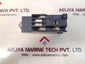 Mitsubishi srt-n timing relay 