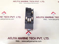 Mitsubishi srt-n timing relay 