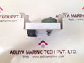 Woodward 8272-516 pm motor control 110vac