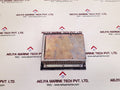 Beijer electronics e300 operator interface panel 02750d